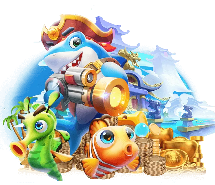 Game thủ esports đang thi đấu trong một giải đấu lớn, với màn hình hiển thị game