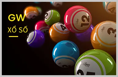 Chương trình VIP ok8386 game