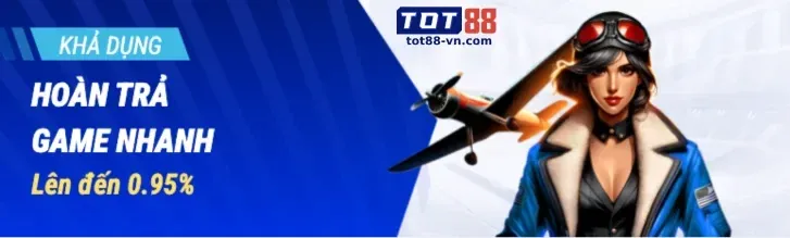 Khuyến Mãi & Ưu Đãi ok8386 game