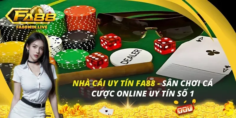 Casino trực tuyến ok8386 game