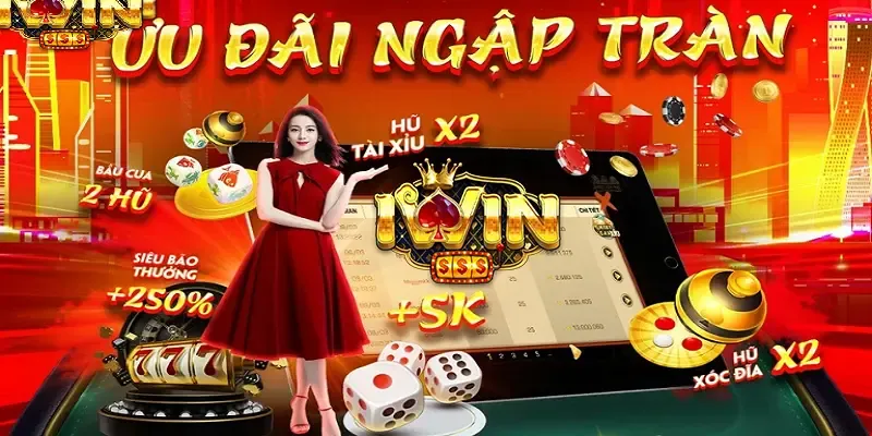 ok8386 game ra mắt trò chơi mới