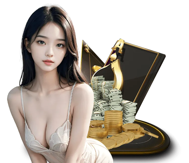 Phương thức thanh toán ok8386 game