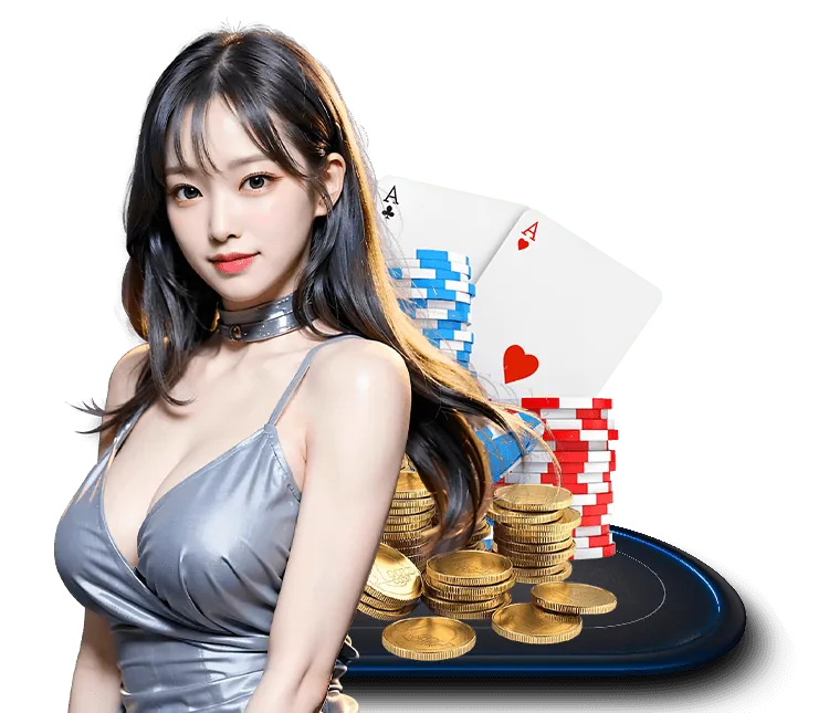 Sứ mệnh của ok8386 game về sự công bằng và minh bạch