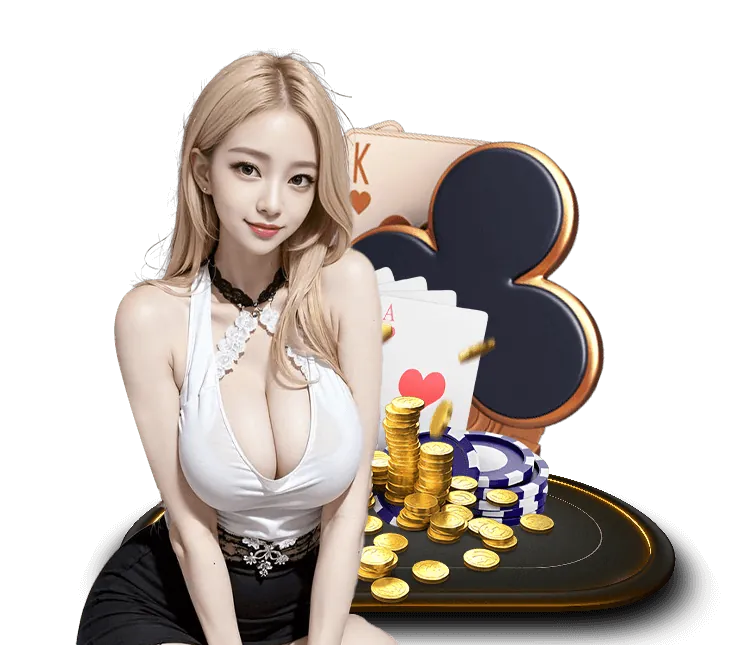 Các phương thức liên hệ đa dạng của ok8386 game