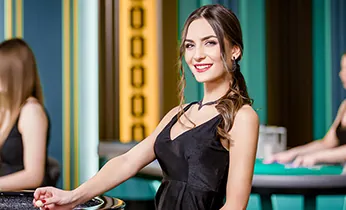 Logo Studio Game Slot Nổi Tiếng