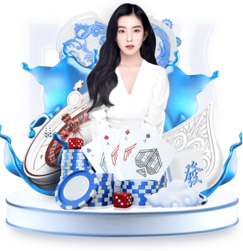 Thưởng và Khuyến mãi độc quyền VIP