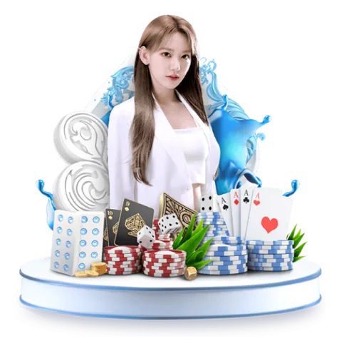 Khuyến mãi và ưu đãi độc quyền tại ok8386 game