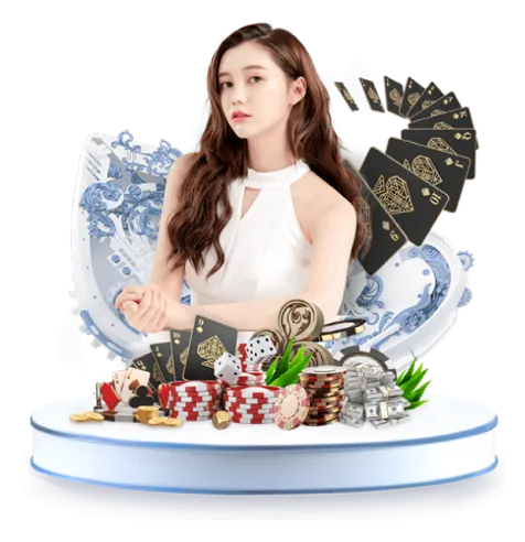 Mã QR tải ứng dụng ok8386 game