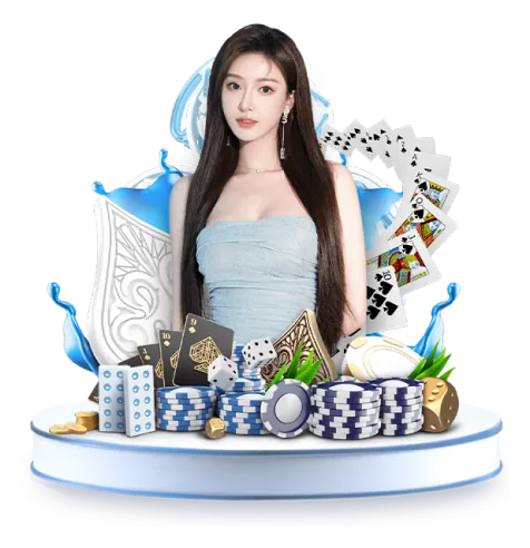 Trò chơi Baccarat và Roulette trực tuyến tại ok8386 game