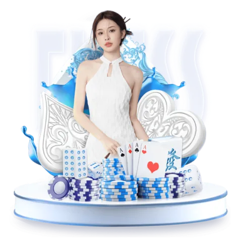 Tiền điện tử ok8386 game
