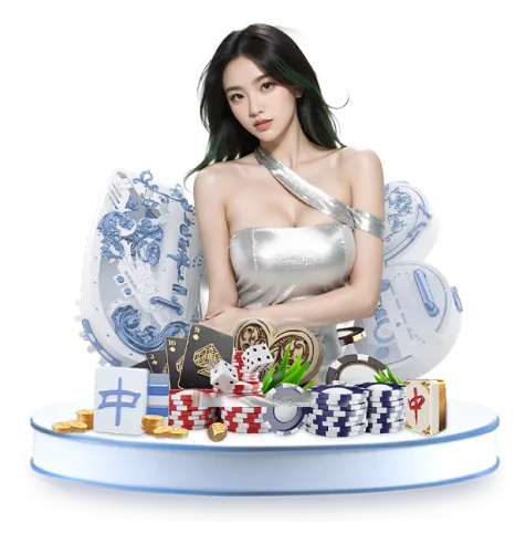 Cấp bậc VIP Bạch Kim ok8386 game
