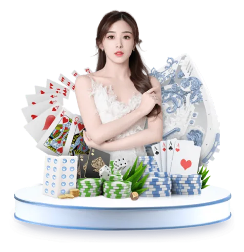 Các tựa game Slot và Nổ Hũ đa dạng của ok8386 game