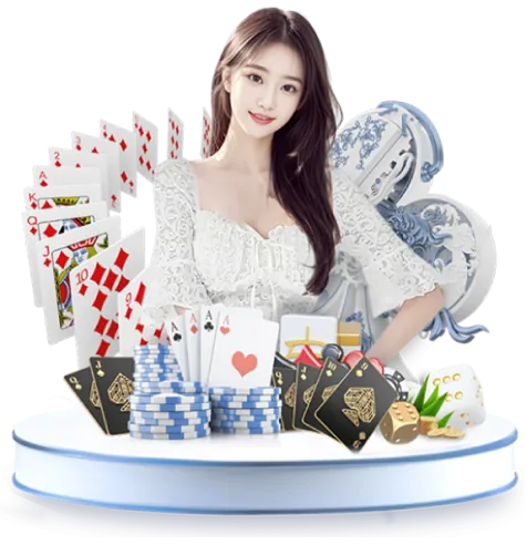 Hướng Dẫn Casino Trực Tuyến ok8386 game