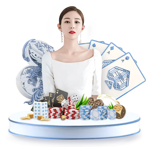 Cấp bậc VIP Vàng ok8386 game
